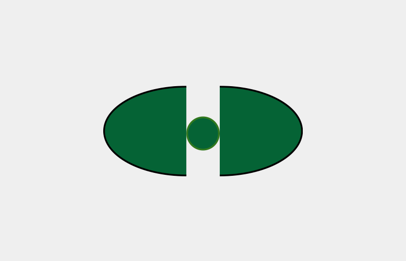 武蔵境眼科医院