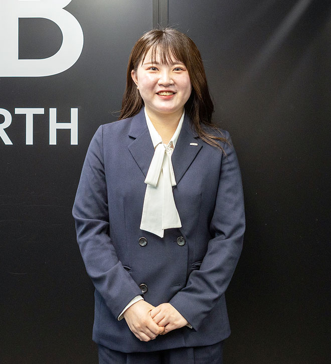 倉本